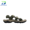 Premium Synthetic Leather Sandal for Men's Daily Summer Wear
