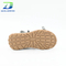 Versatile Minimalist Men's Sandal for Ultimate Beach Relaxation