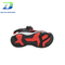 Summer New Outdoor Waterwading Beach Shoes Children's Simple Casual Sports Sandal