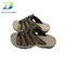 Summer Outdoor Leisure Neutral Open Toe Slippers Men's and Women's Beach Sandal