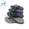 Men's Wear-Resistant Herringbone Slippers New Summer Beach Sandal Outdoor Slippers