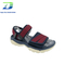 Summer New Breathable and Wear Resistant Beach Shoes Outdoor Anti Slip Mountaineering Sandal