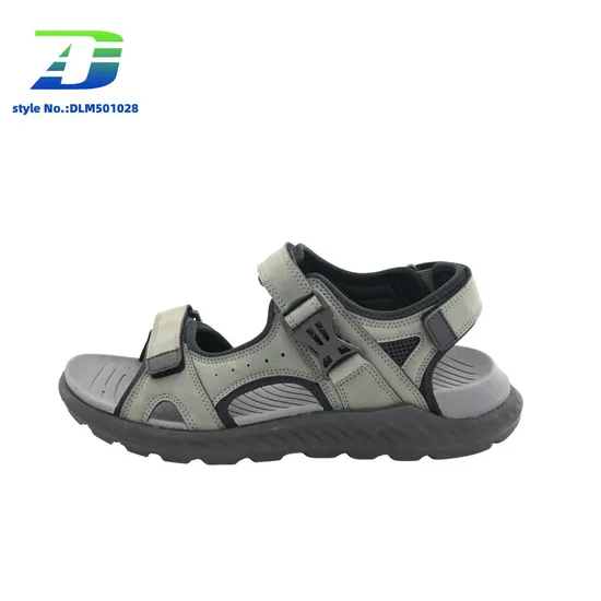 Trendy Beach Sandal with Open-Toe Design for Easy Wear