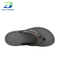 Stylish Beach Flip Flops for Men, Perfect for Relaxing Days