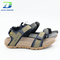 Sporty Summer Men's Sandal for All-Day Outdoor Activities
