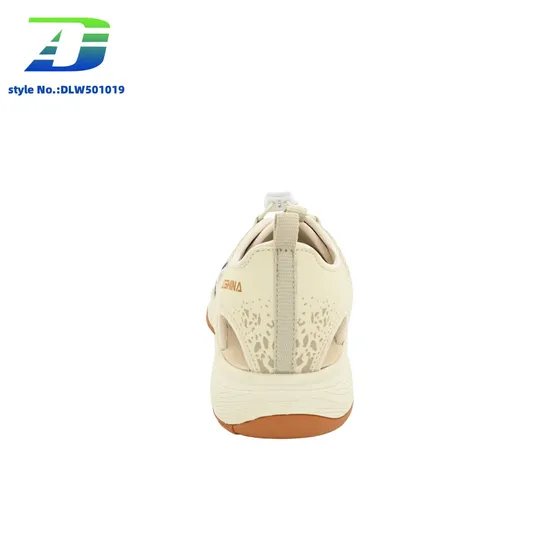 Lightweight and Comfortable Outdoor Sandal with Toes Covered