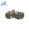 Girls Boys Flat Bottom Outdoor Wading Beach Shoes Leisure Sports Sandal