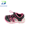 New Children's Mountaineering and Hiking Shoes, Anti Collision and Shock Absorbing Outdoor Casual Sandal