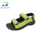 Quanzhou Factory Couple Outdoor Beach Shoes Comfortable and Casual Men's and Women's Sandal