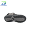 Men's Summer Casual Commuting Open Toe Sandal Outdoor Beach Shoes
