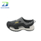 Comfortable and Minimalist Men's Casual Sandal Outdoor Beach Shoes