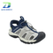 Ultimate Breathable Men's Stylish Beach Sandal for Summer Adventures