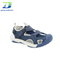 High-Performance Outdoor Sandal with Reliable Toe Guard for Men