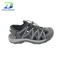 Summer Beach Shoes Men′ S Summer Breathable Baotou Sports Sandal