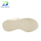 Stylish and Comfortable Women's Sandal for Every Occasion and Outfit