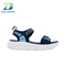 Trendy Women's Sandal Offering Comfort and Chic Style