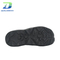 Ultimate Comfort Beach Sandal for Men with Breathable Design