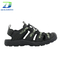 Breathable Men's Sandal Designed for Comfortable Beach Activities