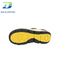 Men's New Beach Shoes Summer Multifunctional Outdoor Flat Sandal