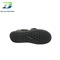 Classic Trendy Men's Shoes Outdoor Anti Slip and Wear Resistant Simple Sandal