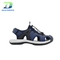 All-Day Summer Comfort Lightweight Men's Sandal for Adventure