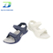 New Women's Outdoor Sandal for Hiking and Wading Shock Absorbing and Anti Slip Women's Shoes