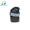 Custom Pattern Webbing Upper Women Men's Lightweight Sandals Outdoor Casual Sandal for Beach Travel