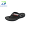 Summer New Wear-Resistant and Odor Resistant Beach Slippers Sandal Men's Herringbone Slippers