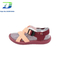 Summer Flat Bottom Open Toe Ribbon Sports Sandal Outdoor Women's Shoes