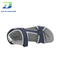 Summer New Fashion Versatile Women's Sandal Flat Bottom Outdoor Shoes