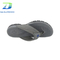 Herringbone Slippers for Men in Summer New Anti Slip Large Size Comfortable and Not Tiring for Men's Outdoor Slippers Beach Sandals