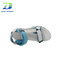 Breathable Exposed-Toe Sandal for Men Perfect for Beach Days