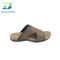 Classic Style Summer Men's Beach Sandal Outdoor Slippers Anti Slip and Wear-Resistant