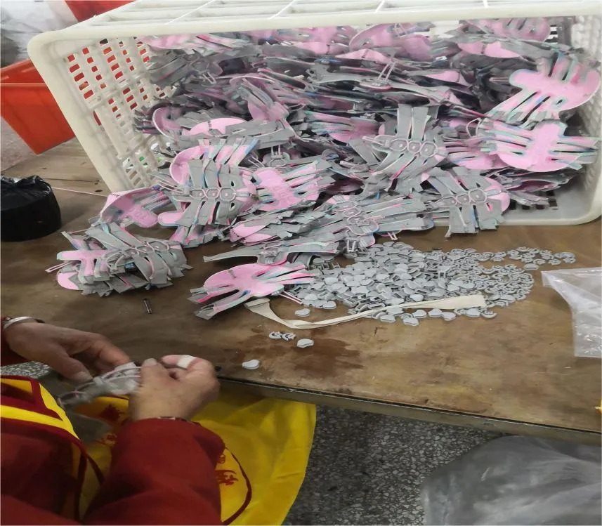 Exquisite Open-Toe Beach Sandal with Unique Flair for Summer Adventures