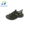 Summer Comfortable and Durable Men's Sandal Hiking and Outdoor Mountaineering Shoes