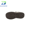 2024 New Close-Toed Anti Collision and Shock Absorbing Summer Hiking Shoes Men's Outdoor Casual Sandal