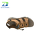 Comfortable and Stylish Minimalist Sandal for Beach Activities