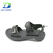 Stylish Minimalist Men's Beach Sandal for Outdoor Summer Adventures