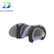 Women's Lightweight Sandal New Summer PU and Webbing Upper Beach Sports Outdoor Shoes