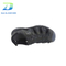 Men's Hiking Shoes Collision and Shock Absorption Summer Outdoor Casual Sandal