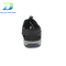 2024 Summer New Beach Shoes Men's Summer Breathable Baotou Sports Sandal