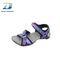 Lightweight and Breathable Men's Sandal for Summer Fun