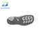 Summer New Women's Outdoor Sports and Leisure Sandal Beach Shoes