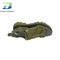 Summer New Outdoor Comfortable and Breathable Versatile Beach Shoes for Men's Casual Sandal