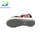 Summer Sandal Women's Comfortable and Breathable Trendy Outdoor Beach Shoes