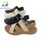 Comfortable and Breathable Casual Women's Outdoor Sandal Minimalist Style Beach Shoes
