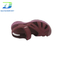 New Outdoor Leisure Anti Slip and Wear Resistant Women's Sandal and Women's Beach Shoes