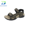 Summer Anti Slip Walking Shoes Outdoor Fashion Casual Sandal for Men