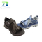 Summer New Hollow Beach Shoes Comfortable and Breathable Men's Sandal