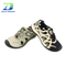 Stylish Beach Sandal for Men with Durable Outdoor Design